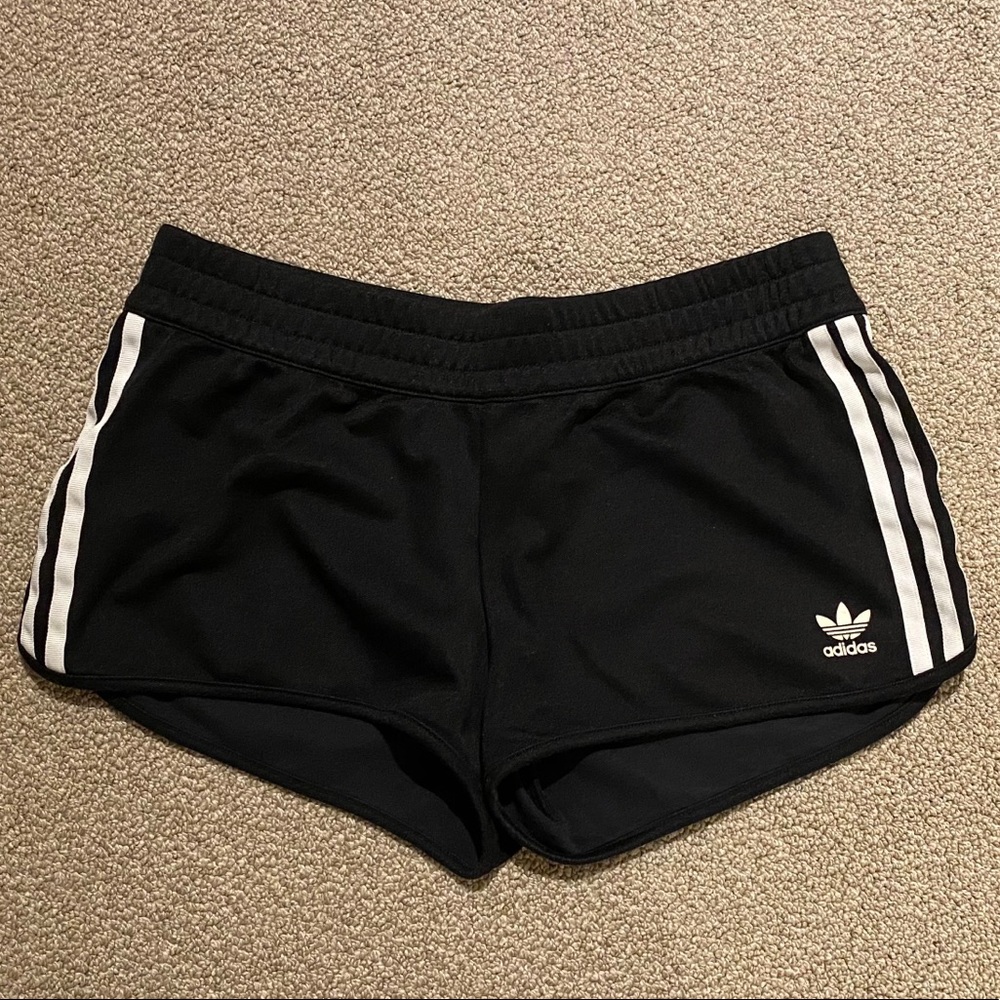 ADIDAS Shorts
